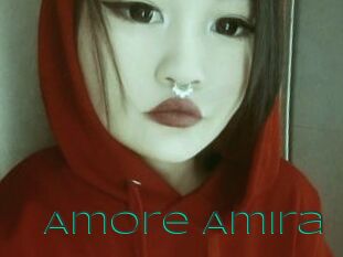 Amore_Amira
