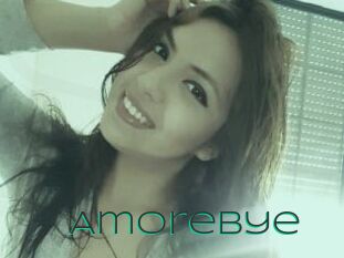Amorebye