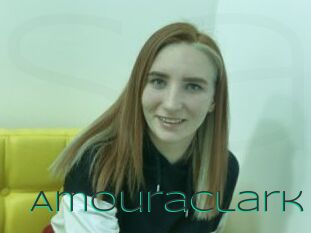 AmouraClark