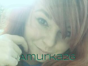 Amurka26