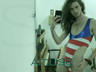 Amuse