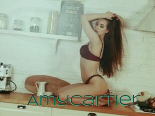 AmyCartier