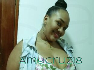 AmyCruz18