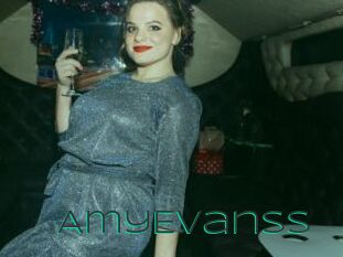 AmyEvanss