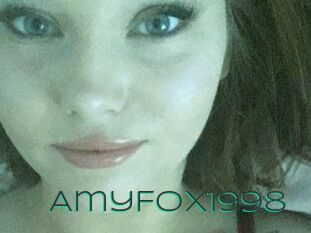 AmyFox1998