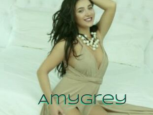 AmyGrey