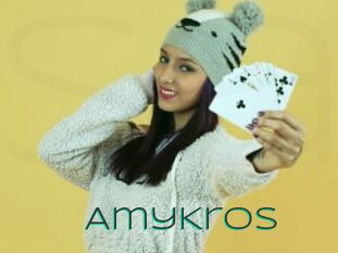 AmyKros