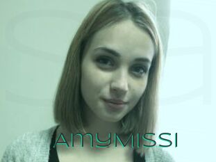 AmyMissi