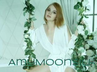AmyMoonsilk