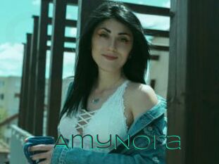 AmyNora
