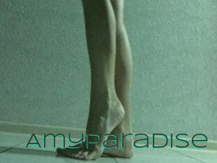 AmyParadise