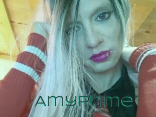 AmyPrime