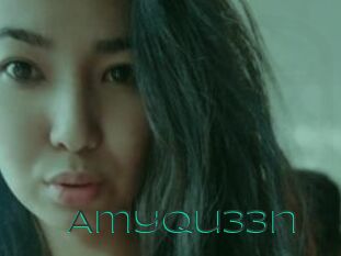 AmyQu33n