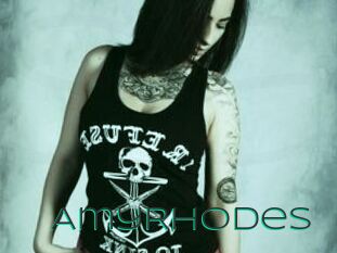 Amy_Rhodes
