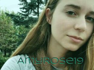 AmyRose19