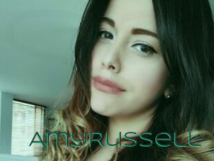 AmyRussell