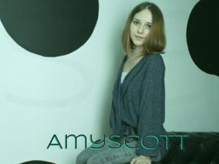 AmyScott