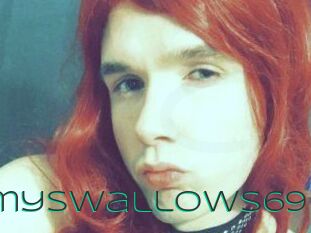 AmySwallows69