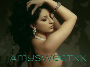 AmySweetxx