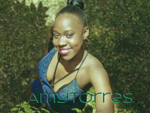 AmyTorres