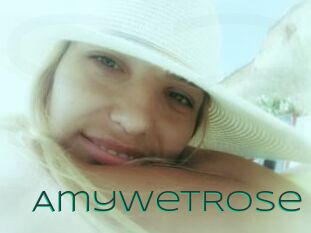AmyWetRose