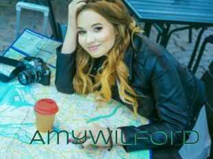 AmyWilford