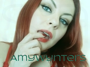 AmyWynters