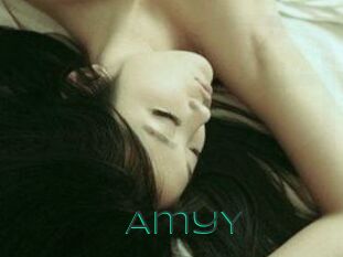 Amy_Y