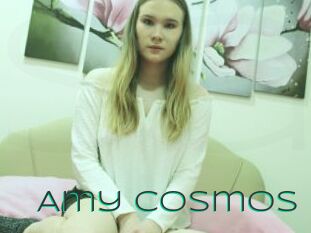 Amy_Cosmos