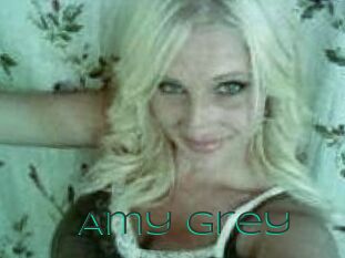 Amy_Grey