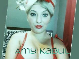 Amy_Kabul