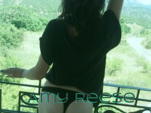 Amy_Reese