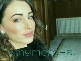 Amymerchal