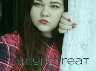 AmyrOTreat