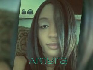 Amyra_