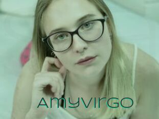 Amyvirgo