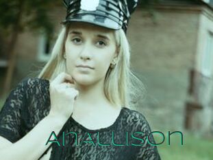 AnAllison