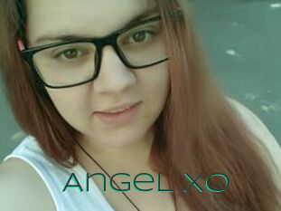 AnGeL_Xo_