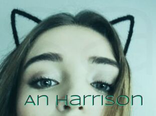 An_Harrison