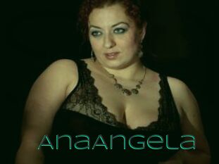 AnaAngela
