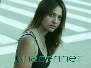AnaBennet