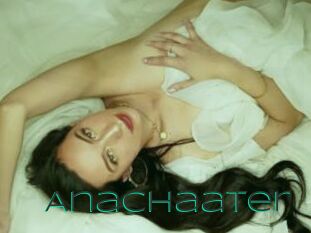 AnaChaater