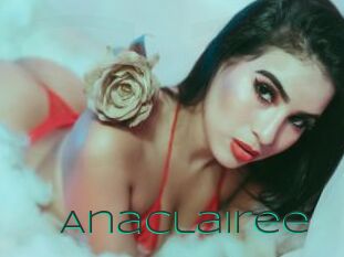 AnaClairee
