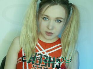 AnaJoy