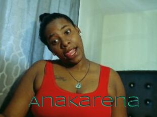 AnaKarena