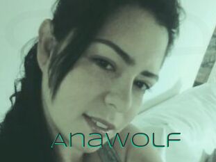 AnaWolf