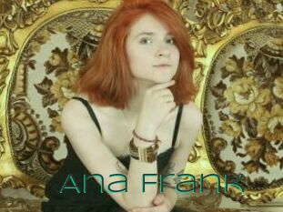 Ana_Frank