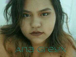 Ana_Greyx