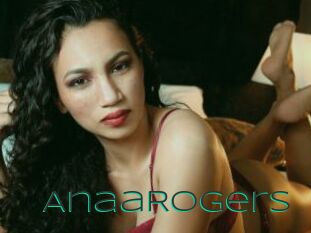 AnaaRogers