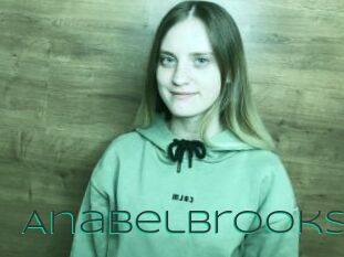 AnabelBrooks